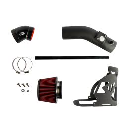 K-Tuned 12-15 Civic Si 3.5-Inch Ram Intake